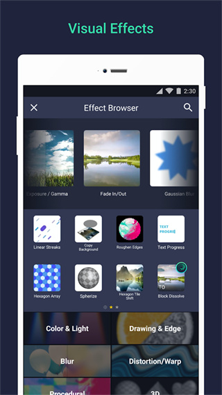 alight motion apk download正版下载 v5.0.278 安卓版