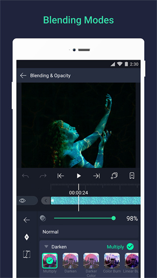 alight motion apk download正版下载 v5.0.278 安卓版
