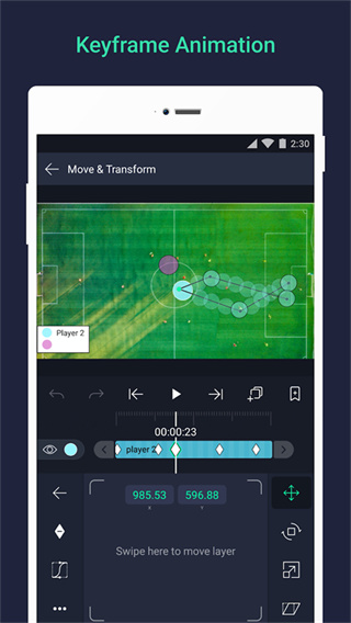 alight motion apk download正版下载 v5.0.278 安卓版