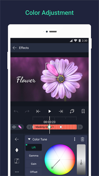 alight motion apk download正版下载 v5.0.278 安卓版