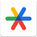 google身份验证器安卓版 v7.0 google身份验证器安卓版 v7.0
