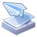 PrinterShare安卓完整破解版高级版 v12.24.3 PrinterShare安卓完整破解版高级版 v12.24.3