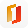 1号会员店安卓版 v8.8.12 1号会员店安卓版 v8.8.12