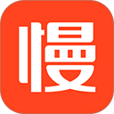 慢慢买软件下载 v5.1.70 安卓版 慢慢买软件下载 v5.1.70 安卓版