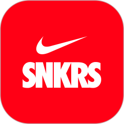 SNKRS中国安卓版 v7.4.1 SNKRS中国安卓版 v7.4.1
