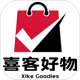 喜客好物下载手机安卓版下载 v1.0.0 喜客好物下载手机安卓版下载 v1.0.0
