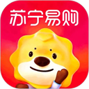 苏宁易购2026最新版下载 v9.5.280 安卓版 苏宁易购2026最新版下载 v9.5.280 安卓版