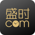 盛时app官方版 v4.9.6 盛时app官方版 v4.9.6