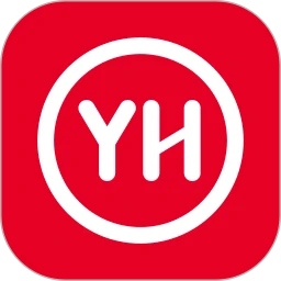 永辉线上超市app v11.2.7.0 永辉线上超市app v11.2.7.0