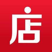 微店客户端下载 v7.9.32 微店客户端下载 v7.9.32
