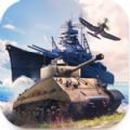 战争雷霆免费下载 v1.9.0.11 战争雷霆免费下载 v1.9.0.11
