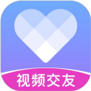 觅伊免费版下载 v5.4.99 安卓版 觅伊免费版下载 v5.4.99 安卓版