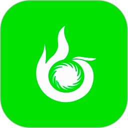 凤凰v讯app官方版 v4.7.7 凤凰v讯app官方版 v4.7.7