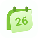 一叶日历 v2.2.3 安卓版 一叶日历 v2.2.3 安卓版