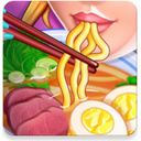 亚洲烹饪之星正版下载 v2.12.0 安卓版 亚洲烹饪之星正版下载 v2.12.0 安卓版