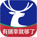 瑞幸咖啡 v5.5.76 安卓版 瑞幸咖啡 v5.5.76 安卓版