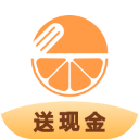 青橙小说安卓版 v5.0.6.1 青橙小说安卓版 v5.0.6.1
