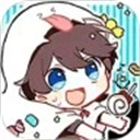 追剧喵影视软件下载安装 v4.0.5 安卓版 追剧喵影视软件下载安装 v4.0.5 安卓版