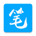笔趣阁免广告版app v50.0.5