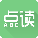 爱点读app官网下载 v8.0.0 爱点读app官网下载 v8.0.0