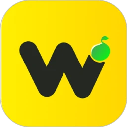 豌豆免费小说全集阅读app v2.0.1 豌豆免费小说全集阅读app v2.0.1