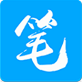 笔趣阁2026最新版 v50.0.5 笔趣阁2026最新版 v50.0.5