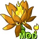 植物大战僵尸中文版 vrelease-0.3 植物大战僵尸中文版 vrelease-0.3
