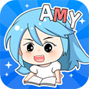漫天星免费漫画官方版下载 v3.0.2 漫天星免费漫画官方版下载 v3.0.2