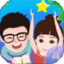 慧知行高中官方版 v1.2 慧知行高中官方版 v1.2