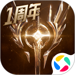 潮汐守望者国际服官网 v1.1.55.275.1 潮汐守望者国际服官网 v1.1.55.275.1