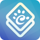 职校家园正版最新版app下载 v1.0.3 职校家园正版最新版app下载 v1.0.3
