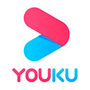 优酷老版本下载 v10.2.5 安卓版 优酷老版本下载 v10.2.5 安卓版