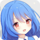 心悦壁纸正版下载 v5.5.1 安卓版 心悦壁纸正版下载 v5.5.1 安卓版
