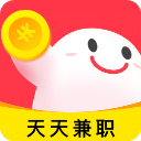 天天兼职app下载 v3.0.12 安卓版 天天兼职app下载 v3.0.12 安卓版