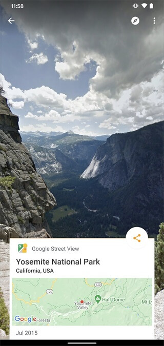 街景地图安卓版下载 v2.0.0.484371618