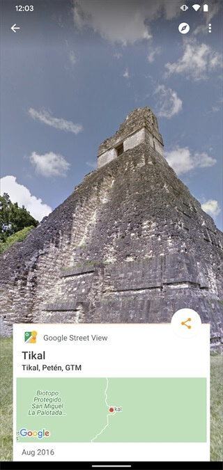 街景地图安卓版下载 v2.0.0.484371618