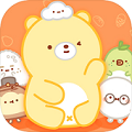 元气食堂免费最新版下载 v1.0.3 元气食堂免费最新版下载 v1.0.3
