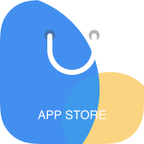 vivo应用商店官方网站安卓版 v9.16.20.0 vivo应用商店官方网站安卓版 v9.16.20.0