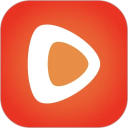 糖心视频最新版 v1.5 糖心视频最新版 v1.5
