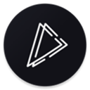 muvizedge官方版 v1.8.0.0 muvizedge官方版 v1.8.0.0