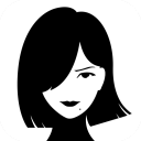 Effie软件下载 v5.3.0 安卓版 Effie软件下载 v5.3.0 安卓版