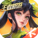 代号破晓最新版下载 v1.10.155 代号破晓最新版下载 v1.10.155