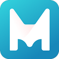 mifun动漫官网手机版下载免费安装 v1.0 mifun动漫官网手机版下载免费安装 v1.0
