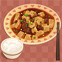 奶奶的菜谱中文版 v3.0 奶奶的菜谱中文版 v3.0