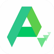 apkpure官方版 v3.20.51 apkpure官方版 v3.20.51
