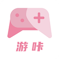 游咔下载官网安卓版 v5.0.2 游咔下载官网安卓版 v5.0.2