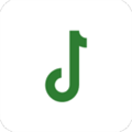 岸听音乐最新官方版下载 v1.6 岸听音乐最新官方版下载 v1.6