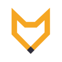 Timi记账app下载 v6.4.7 安卓版 Timi记账app下载 v6.4.7 安卓版