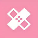 lsp框架手机版 v1.9.2 lsp框架手机版 v1.9.2