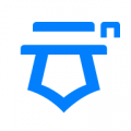 亿方云安卓版 v4.4.9 亿方云安卓版 v4.4.9